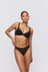Marie Jo Basyl Half Padded Plunge Bra